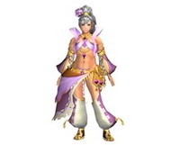 ���������꡼ No.051�Υ���ͥ������ / �֥�󥹥����ϥ󥿡� �ե���ƥ���G�פ���G10.1�ɤ˥��åץǡ��ȡ������ˡȲ�ɱ������ɤ�ȥ����������ɤʤɤ����