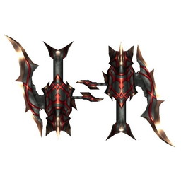 画像ギャラリー No.008のサムネイル画像 / 「MHF-G」でジンオウガ亜種の狩猟が解禁。ログインキャンペーンなどの実施も