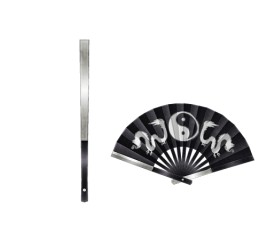 画像ギャラリー No.007のサムネイル画像 / 「MHF-G」と「彼岸島」のコラボが本日スタート。ガチャを引けるアイテムをプレゼント