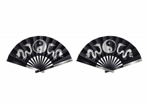 画像ギャラリー No.010のサムネイル画像 / 「MHF-G」と「彼岸島」のコラボが本日スタート。ガチャを引けるアイテムをプレゼント