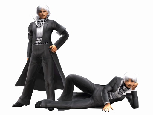 画像ギャラリー No.011のサムネイル画像 / 「MHF-G」と「彼岸島」のコラボが本日スタート。ガチャを引けるアイテムをプレゼント