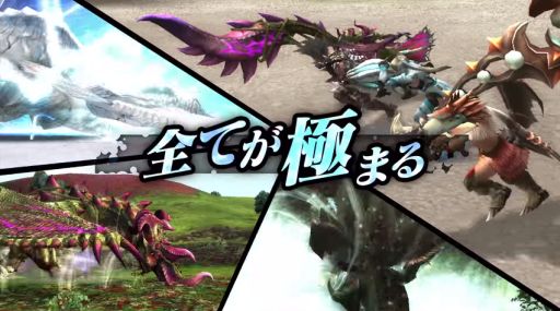 ֥󥹥ϥ󥿡 եƥZ ץ⡼ࡼӡ