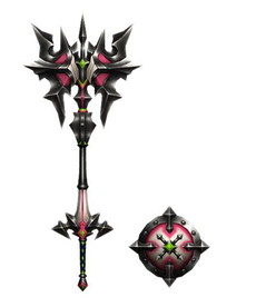 ꡼ No.006Υͥ / ֥󥹥ϥ󥿡 եƥZ ץߥ२ǥפPS4ѡ֥ӥʡѥåסϿƤξܺ٤