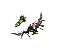 ꡼ No.008Υͥ / ֥󥹥ϥ󥿡 եƥZ ץߥ२ǥפPS4ѡ֥ӥʡѥåסϿƤξܺ٤