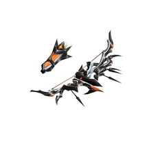 ꡼ No.009Υͥ / ֥󥹥ϥ󥿡 եƥZ ץߥ२ǥפPS4ѡ֥ӥʡѥåסϿƤξܺ٤