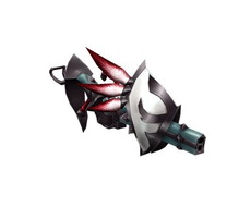 ꡼ No.016Υͥ / ֥󥹥ϥ󥿡 եƥZ ץߥ२ǥפPS4ѡ֥ӥʡѥåסϿƤξܺ٤