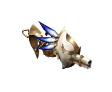 ꡼ No.017Υͥ / ֥󥹥ϥ󥿡 եƥZ ץߥ२ǥפPS4ѡ֥ӥʡѥåסϿƤξܺ٤