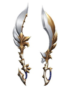 ꡼ No.018Υͥ / ֥󥹥ϥ󥿡 եƥZ ץߥ२ǥפPS4ѡ֥ӥʡѥåסϿƤξܺ٤