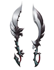 ꡼ No.019Υͥ / ֥󥹥ϥ󥿡 եƥZ ץߥ२ǥפPS4ѡ֥ӥʡѥåסϿƤξܺ٤