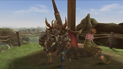 ꡼ No.009Υͥ / ֥󥹥ϥ󥿡եƥGסG ɤμĤءǰȤۿ