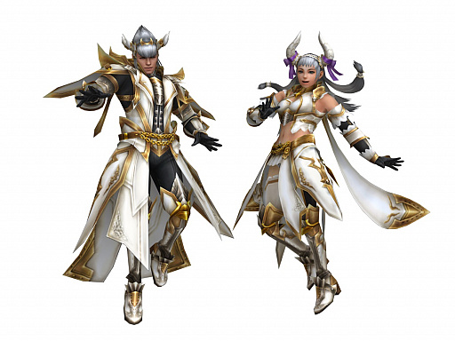 ꡼ No.014Υͥ / ֥󥹥ϥ󥿡եƥGסG ɤμĤءǰȤۿ