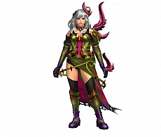 ���������꡼ No.022�Υ���ͥ������ / �֥�󥹥����ϥ󥿡� �ե���ƥ���Z�פκǶ���������ȶ˥η��ɡ��з��ʤ�4����Υ�������󤬸�����é�ۼ泌���ԥʥ��Υӥ��奢���