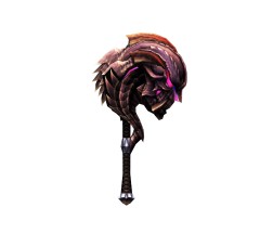 画像ギャラリー No.013のサムネイル画像 / 「MHF-Z」穿龍棍,弓,大剣の“極ノ型”のアクションの一部が公開。新モンスター「辿異種リオレウス」と「遷悠種ゴア・マガラ」が登場