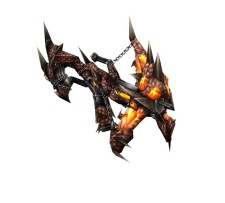 画像ギャラリー No.020のサムネイル画像 / 「MHF-Z」穿龍棍,弓,大剣の“極ノ型”のアクションの一部が公開。新モンスター「辿異種リオレウス」と「遷悠種ゴア・マガラ」が登場