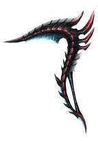 画像ギャラリー No.023のサムネイル画像 / 「MHF-Z」穿龍棍,弓,大剣の“極ノ型”のアクションの一部が公開。新モンスター「辿異種リオレウス」と「遷悠種ゴア・マガラ」が登場