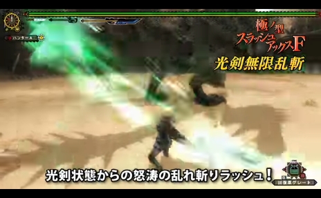 ض˥η å奢åơ٥ࡼӡ