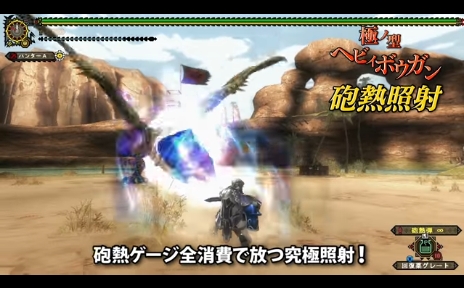 ض˥η إӥܥ٥ࡼӡ