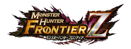 モンスターハンター フロンティアz スラッシュアックスfやヘビィボウガン 極ノ型 のアクションが公開