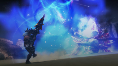 ꡼ No.006Υͥ / ֥󥹥ϥ󥿡 եƥZץå奢åFإӥܥֶ˥ηפΥ󤬸