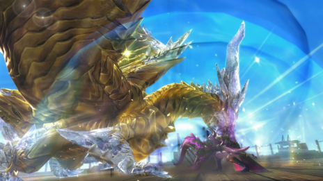 ꡼ No.007Υͥ / ֥󥹥ϥ󥿡 եƥZץå奢åFإӥܥֶ˥ηפΥ󤬸