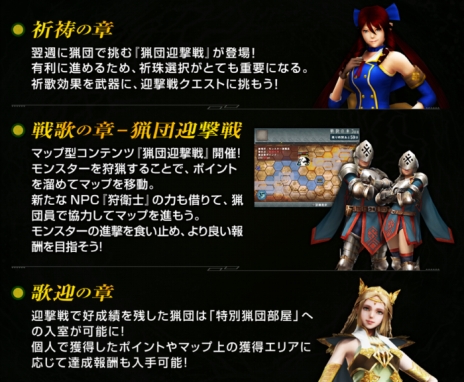 ꡼ No.020Υͥ / ֥󥹥ϥ󥿡 եƥZץå奢åFإӥܥֶ˥ηפΥ󤬸