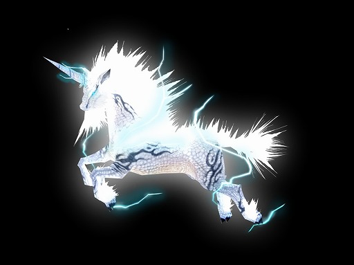 画像ギャラリー No.012のサムネイル画像 / 「MHF-G」，1週間限定で「狩人応援コース」など有料コース3つが無料開放