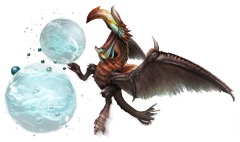 ꡼ No.004Υͥ / MHF-Zפβɱ⡤˥ηҼסס֥󥹡פΥéۼҥץΥåߥ祦ߤξ󤬸