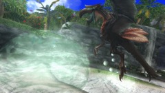 ꡼ No.006Υͥ / MHF-Zפβɱ⡤˥ηҼסס֥󥹡פΥéۼҥץΥåߥ祦ߤξ󤬸