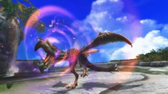 ꡼ No.007Υͥ / MHF-Zפβɱ⡤˥ηҼסס֥󥹡פΥéۼҥץΥåߥ祦ߤξ󤬸