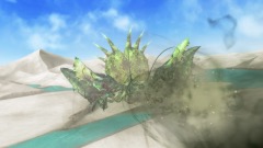 ꡼ No.008Υͥ / MHF-Zפβɱ⡤˥ηҼסס֥󥹡פΥéۼҥץΥåߥ祦ߤξ󤬸