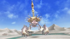 ꡼ No.009Υͥ / MHF-Zפβɱ⡤˥ηҼסס֥󥹡פΥéۼҥץΥåߥ祦ߤξ󤬸