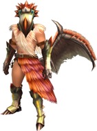 ꡼ No.015Υͥ / MHF-Zפβɱ⡤˥ηҼסס֥󥹡פΥéۼҥץΥåߥ祦ߤξ󤬸