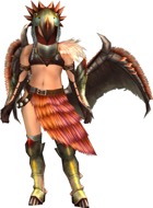 ꡼ No.016Υͥ / MHF-Zפβɱ⡤˥ηҼסס֥󥹡פΥéۼҥץΥåߥ祦ߤξ󤬸