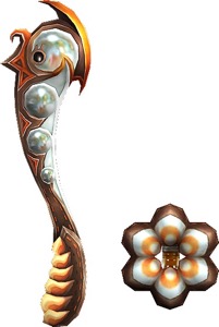 ꡼ No.017Υͥ / MHF-Zפβɱ⡤˥ηҼסס֥󥹡פΥéۼҥץΥåߥ祦ߤξ󤬸