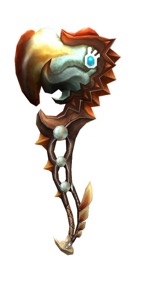 ꡼ No.018Υͥ / MHF-Zפβɱ⡤˥ηҼסס֥󥹡פΥéۼҥץΥåߥ祦ߤξ󤬸