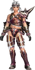 ꡼ No.023Υͥ / MHF-Zפβɱ⡤˥ηҼסס֥󥹡פΥéۼҥץΥåߥ祦ߤξ󤬸