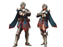 ꡼ No.029Υͥ / MHF-Zפβɱ⡤˥ηҼסס֥󥹡פΥéۼҥץΥåߥ祦ߤξ󤬸