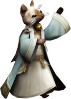 ꡼ No.032Υͥ / MHF-Zפβɱ⡤˥ηҼסס֥󥹡פΥéۼҥץΥåߥ祦ߤξ󤬸