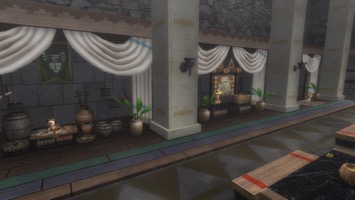 ꡼ No.033Υͥ / MHF-Zפβɱ⡤˥ηҼסס֥󥹡פΥéۼҥץΥåߥ祦ߤξ󤬸