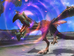 MHF-Zפβɱ⡤˥ηҼסס֥󥹡פΥéۼҥץΥåߥ祦ߤξ󤬸