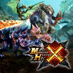 画像ギャラリー No.002のサムネイル画像 / 「MHF-Z」が「crossbeats REV. SUNRISE」とのコラボイベントをスタート