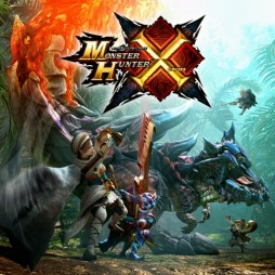 画像ギャラリー No.003のサムネイル画像 / 「MHF-Z」が「crossbeats REV. SUNRISE」とのコラボイベントをスタート