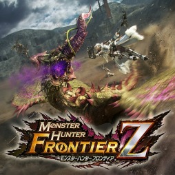 画像ギャラリー No.004のサムネイル画像 / 「MHF-Z」が「crossbeats REV. SUNRISE」とのコラボイベントをスタート