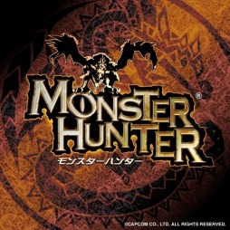 画像ギャラリー No.005のサムネイル画像 / 「MHF-Z」が「crossbeats REV. SUNRISE」とのコラボイベントをスタート