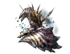 ꡼ No.003Υͥ / ֥󥹥ϥ󥿡եƥZפΥåץǡȤ»ܡéۼ˥ηءåץǡȵǰ٥Ȥʤɤ⥹