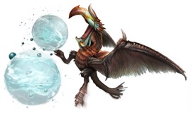 ꡼ No.004Υͥ / ֥󥹥ϥ󥿡եƥZפΥåץǡȤ»ܡéۼ˥ηءåץǡȵǰ٥Ȥʤɤ⥹