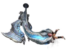 ꡼ No.005Υͥ / ֥󥹥ϥ󥿡եƥZפΥåץǡȤ»ܡéۼ˥ηءåץǡȵǰ٥Ȥʤɤ⥹