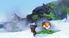 ꡼ No.008Υͥ / ֥󥹥ϥ󥿡եƥZפΥåץǡȤ»ܡéۼ˥ηءåץǡȵǰ٥Ȥʤɤ⥹