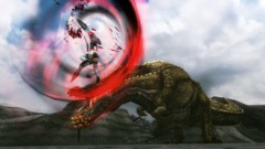 ꡼ No.009Υͥ / ֥󥹥ϥ󥿡եƥZפΥåץǡȤ»ܡéۼ˥ηءåץǡȵǰ٥Ȥʤɤ⥹