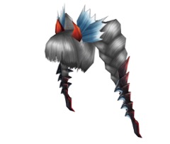 ꡼ No.012Υͥ / ֥󥹥ϥ󥿡եƥZפΥåץǡȤ»ܡéۼ˥ηءåץǡȵǰ٥Ȥʤɤ⥹